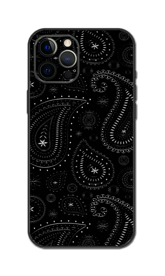 Design Premium Quality Skin For All Model