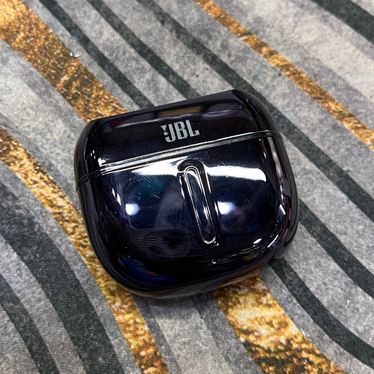 JBL Buds With High Bass And Clear Vocals