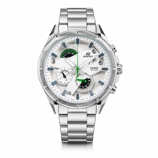 Casio Edifice EFR-540SG Watch