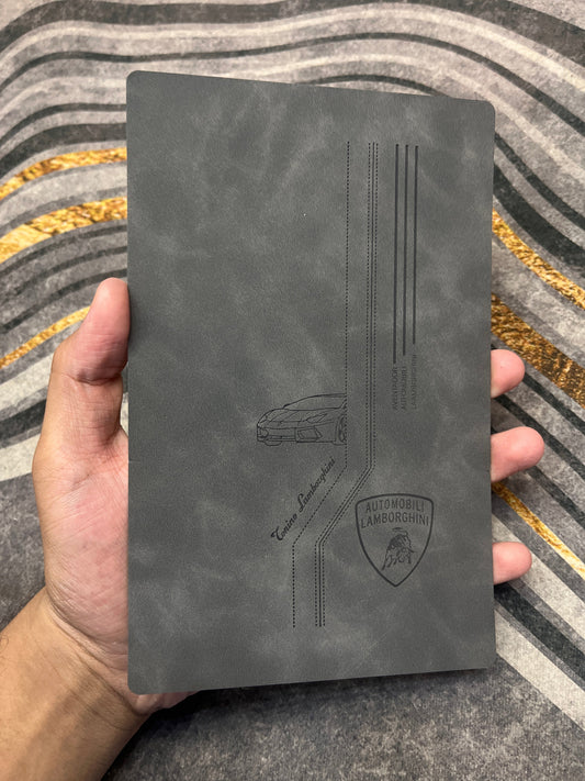 3M Vegan Leather High Quality Skin