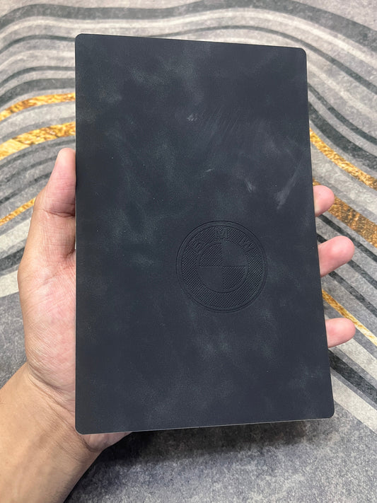 3M Vegan Leather High Quality Skin