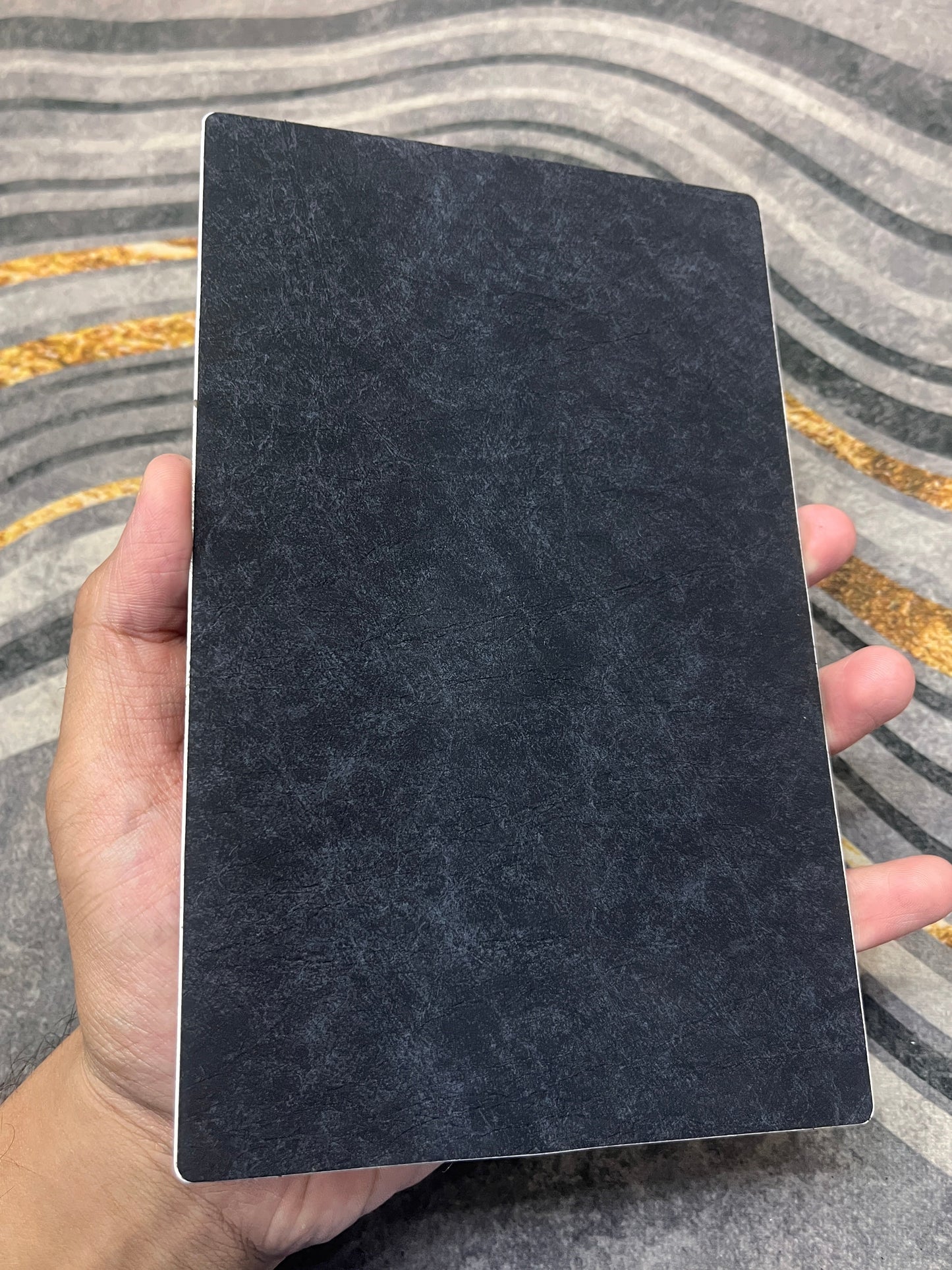 3M Vegan Leather High Quality Skin