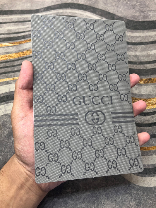 3M Vegan Leather High Quality Skin