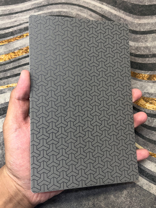 3M Vegan Leather High Quality Skin