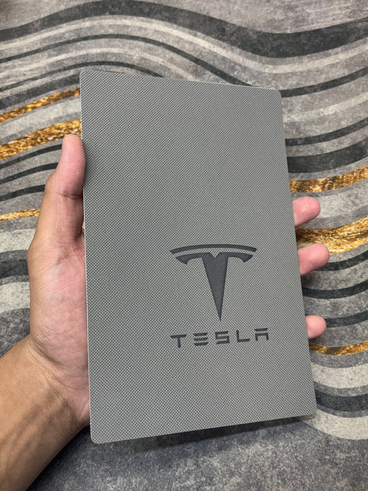 3M Vegan Leather High Quality Skin