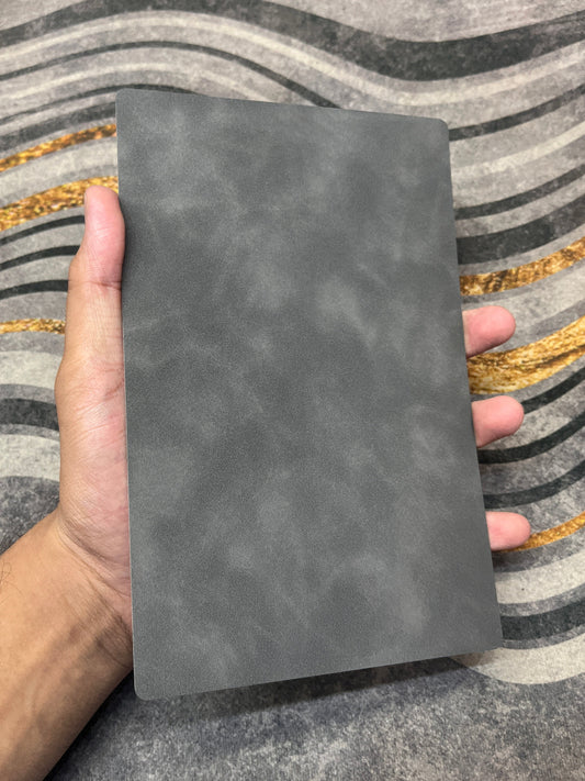 3M Vegan Leather High Quality Skin