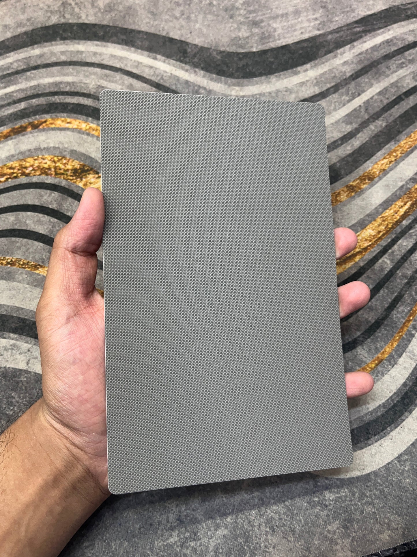 3M Vegan Leather High Quality Skin