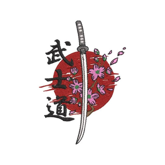 High Gloss Sticker